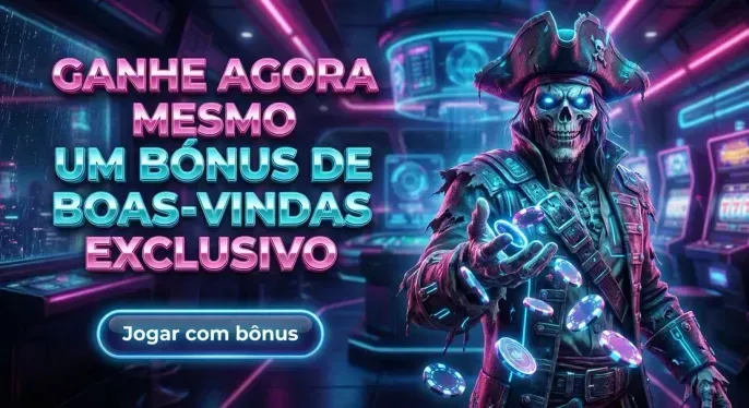 Gramsbet Casino